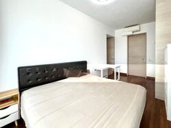 Sennett Residence (D13), Condominium #558163001